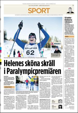 ornskoldsviksallehanda_b-20130226_000_00_00_009.pdf