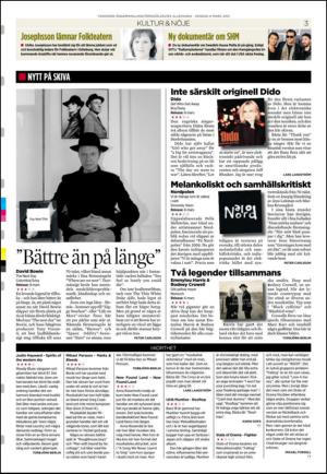 ornskoldsviksallehanda_b-20130306_000_00_00_003.pdf