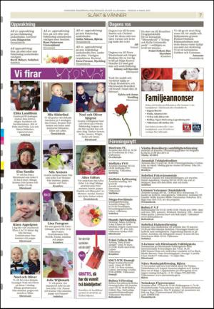 ornskoldsviksallehanda_b-20130306_000_00_00_007.pdf