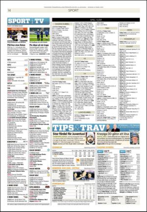 ornskoldsviksallehanda_b-20130306_000_00_00_014.pdf