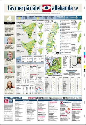 ornskoldsviksallehanda_b-20130306_000_00_00_016.pdf