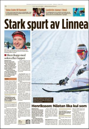 ornskoldsviksallehanda_b-20130307_000_00_00_010.pdf