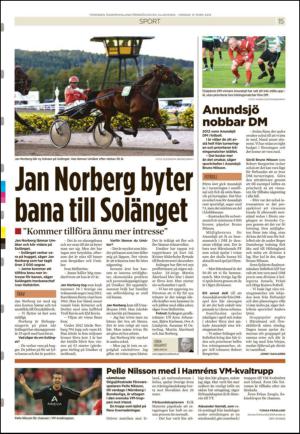 ornskoldsviksallehanda_b-20130313_000_00_00_015.pdf