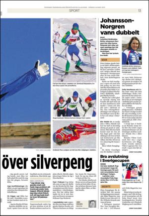 ornskoldsviksallehanda_b-20130318_000_00_00_013.pdf