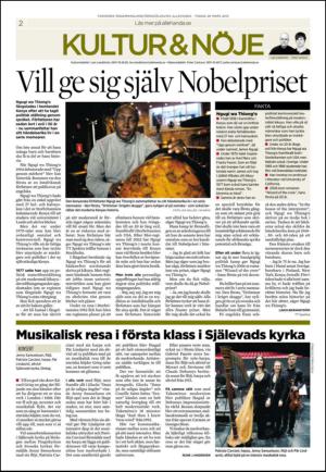ornskoldsviksallehanda_b-20130326_000_00_00_002.pdf