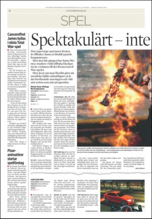 ornskoldsviksallehanda_b-20130326_000_00_00_004.pdf