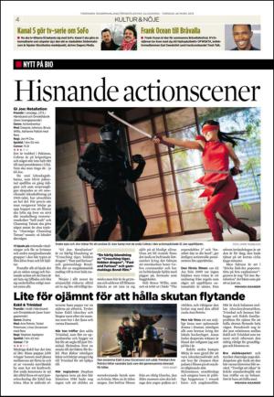 ornskoldsviksallehanda_b-20130328_000_00_00_004.pdf