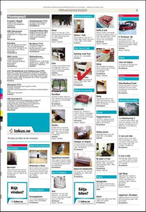 ornskoldsviksallehanda_b-20130328_000_00_00_011.pdf