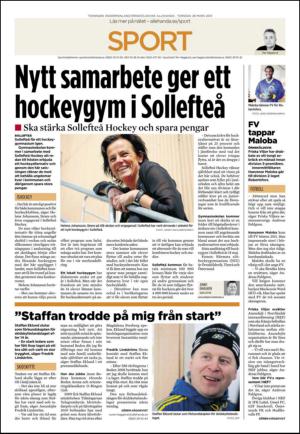 ornskoldsviksallehanda_b-20130328_000_00_00_012.pdf