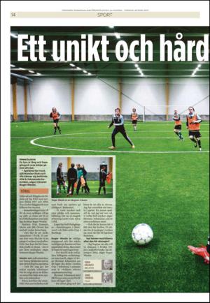 ornskoldsviksallehanda_b-20130328_000_00_00_014.pdf