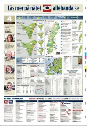 ornskoldsviksallehanda_b-20130328_000_00_00_020.pdf