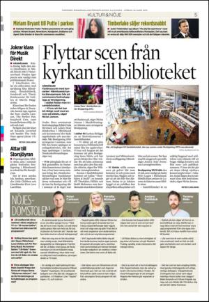 ornskoldsviksallehanda_b-20130330_000_00_00_005.pdf