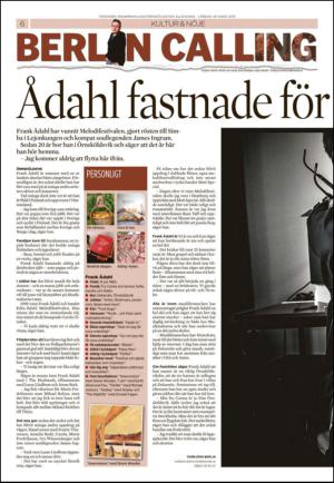 ornskoldsviksallehanda_b-20130330_000_00_00_006.pdf