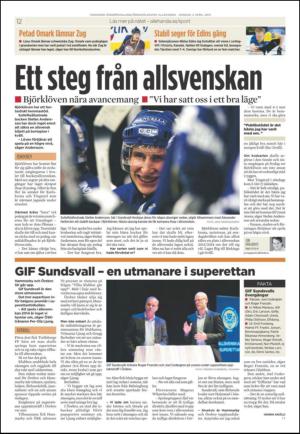 ornskoldsviksallehanda_b-20130403_000_00_00_012.pdf