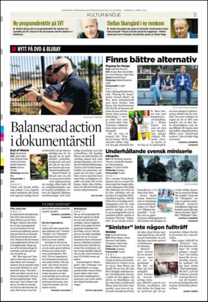 ornskoldsviksallehanda_b-20130404_000_00_00_003.pdf