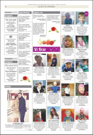 ornskoldsviksallehanda_b-20130404_000_00_00_006.pdf