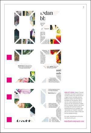 ornskoldsviksallehanda_b-20130404_000_00_00_008.pdf