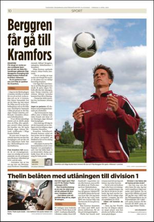 ornskoldsviksallehanda_b-20130404_000_00_00_010.pdf