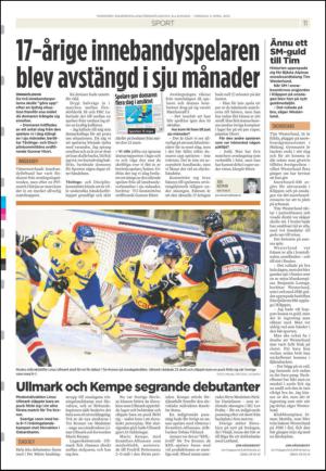 ornskoldsviksallehanda_b-20130404_000_00_00_011.pdf