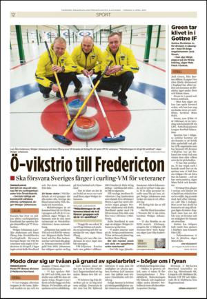 ornskoldsviksallehanda_b-20130404_000_00_00_012.pdf