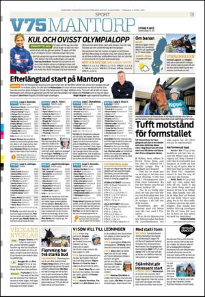 ornskoldsviksallehanda_b-20130404_000_00_00_013.pdf