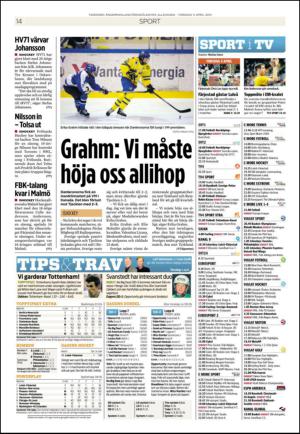 ornskoldsviksallehanda_b-20130404_000_00_00_014.pdf