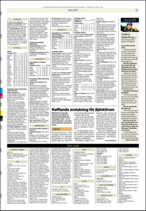 ornskoldsviksallehanda_b-20130404_000_00_00_015.pdf