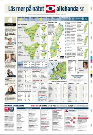 ornskoldsviksallehanda_b-20130404_000_00_00_016.pdf