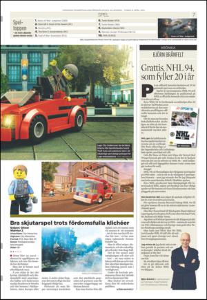 ornskoldsviksallehanda_b-20130409_000_00_00_007.pdf