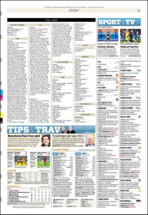 ornskoldsviksallehanda_b-20130410_000_00_00_015.pdf