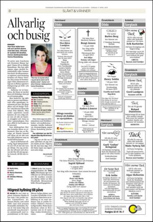 ornskoldsviksallehanda_b-20130417_000_00_00_008.pdf