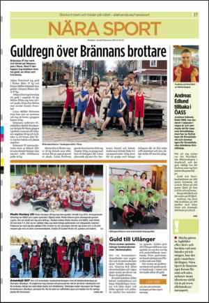 ornskoldsviksallehanda_b-20130417_000_00_00_017.pdf