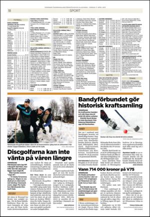 ornskoldsviksallehanda_b-20130417_000_00_00_018.pdf