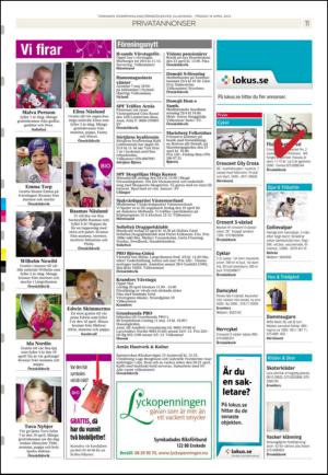 ornskoldsviksallehanda_b-20130419_000_00_00_011.pdf