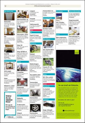 ornskoldsviksallehanda_b-20130419_000_00_00_012.pdf