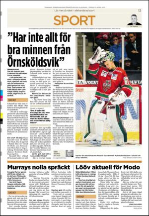 ornskoldsviksallehanda_b-20130419_000_00_00_013.pdf