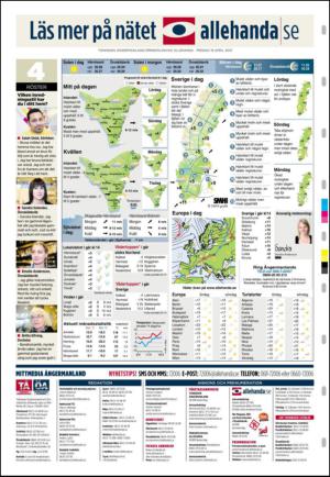 ornskoldsviksallehanda_b-20130419_000_00_00_020.pdf