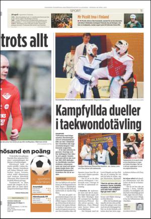 ornskoldsviksallehanda_b-20130429_000_00_00_011.pdf