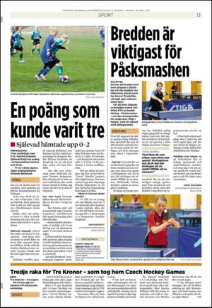 ornskoldsviksallehanda_b-20130429_000_00_00_013.pdf