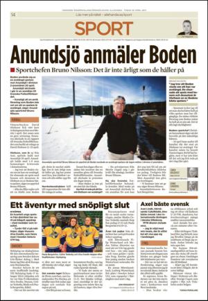 ornskoldsviksallehanda_b-20130430_000_00_00_014.pdf