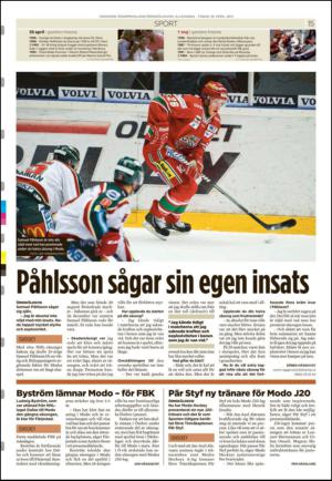 ornskoldsviksallehanda_b-20130430_000_00_00_015.pdf