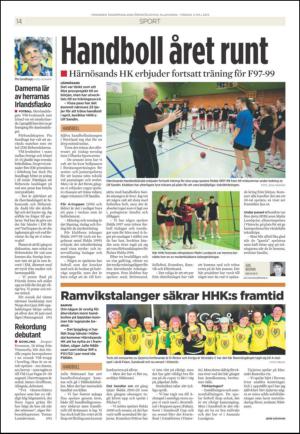 ornskoldsviksallehanda_b-20130503_000_00_00_014.pdf