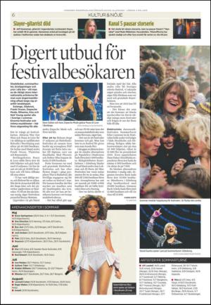 ornskoldsviksallehanda_b-20130504_000_00_00_006.pdf