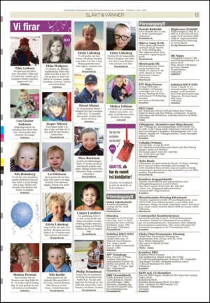ornskoldsviksallehanda_b-20130504_000_00_00_013.pdf