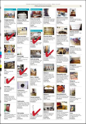 ornskoldsviksallehanda_b-20130504_000_00_00_015.pdf