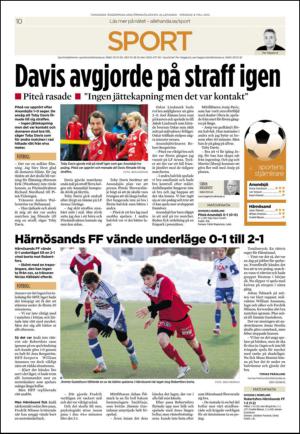 ornskoldsviksallehanda_b-20130506_000_00_00_010.pdf