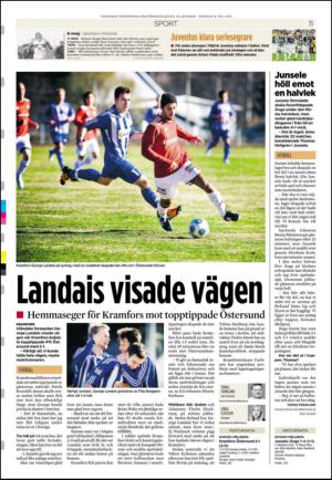 ornskoldsviksallehanda_b-20130506_000_00_00_011.pdf