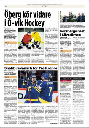 ornskoldsviksallehanda_b-20130506_000_00_00_016.pdf