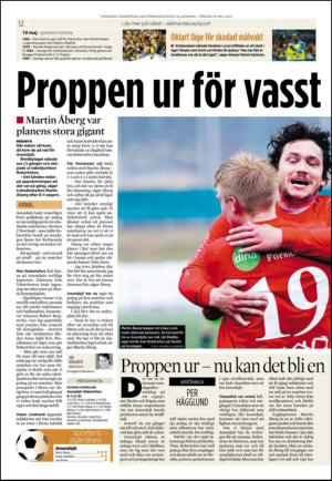ornskoldsviksallehanda_b-20130510_000_00_00_012.pdf