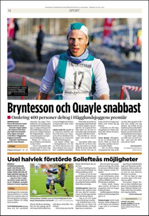 ornskoldsviksallehanda_b-20130510_000_00_00_014.pdf